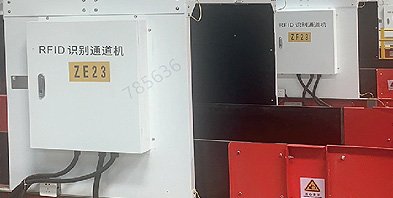 電商行業(yè)