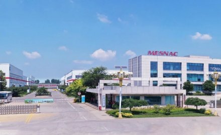 軟控擬在越南柬埔寨建廠